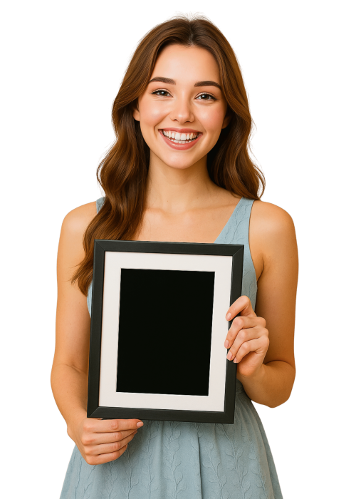 Untitled design (65)